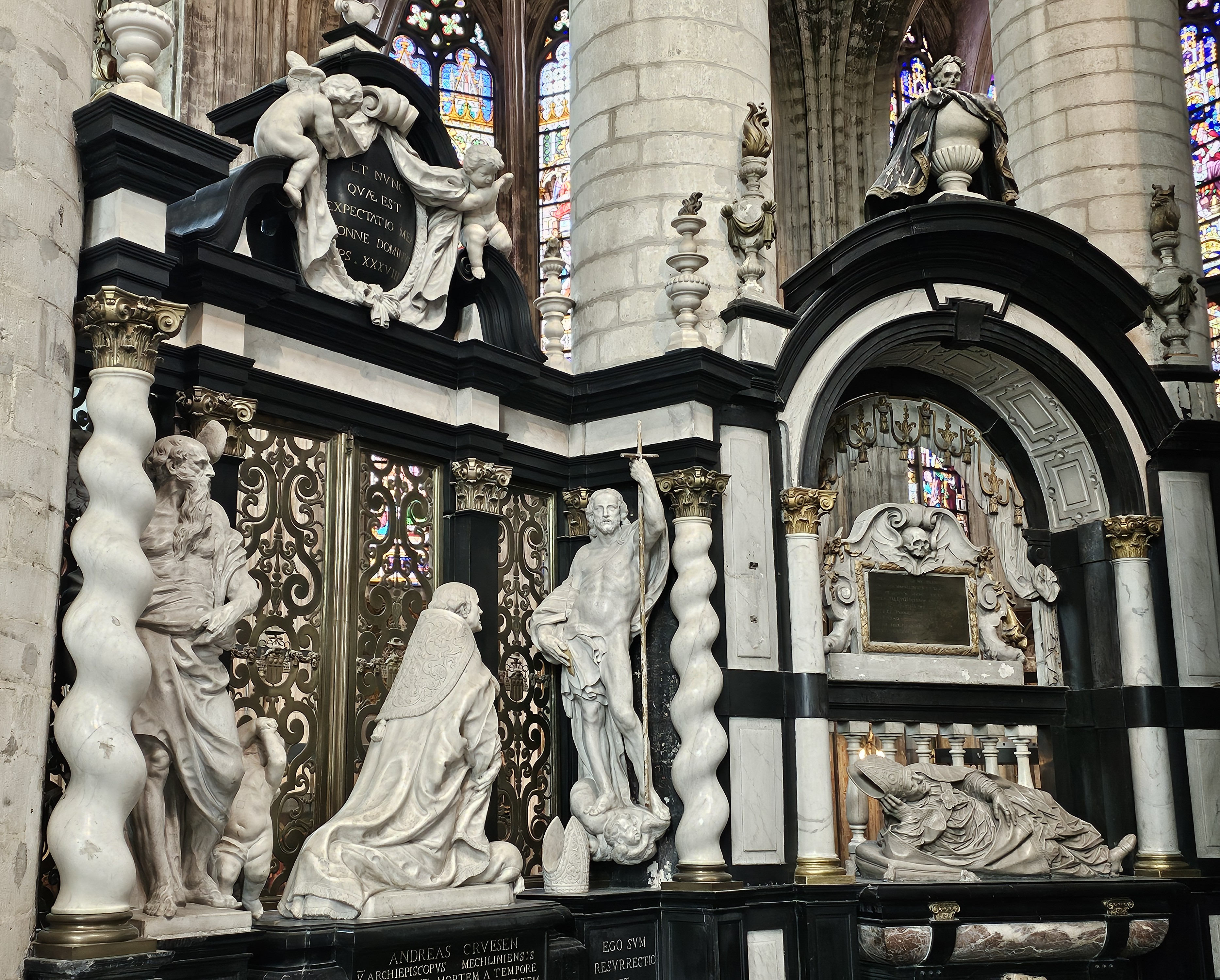 Mechelen